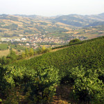 pianello